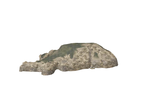 cs1_08_rockcrop010_lod, a GTA V map model