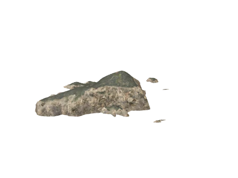 cs1_08_rockcrop09_lod, a GTA V map model