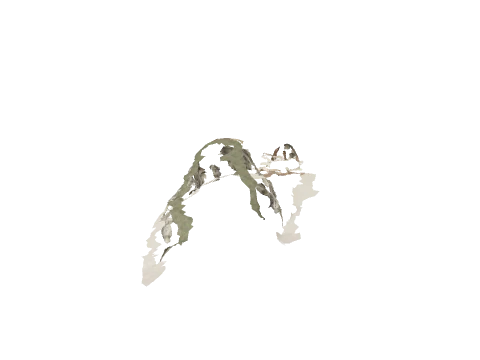 cs1_08_sa02_d, a GTA V map model