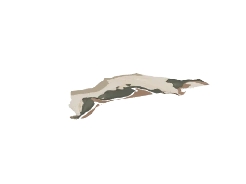 cs1_08_sandbar01, a GTA V map model