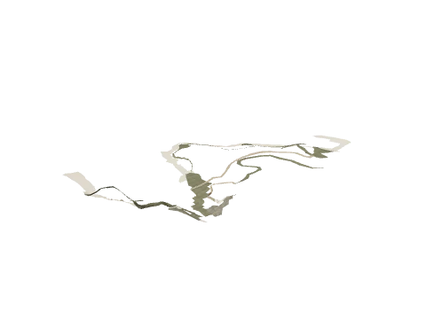 cs1_08_sandbar01_d2, a GTA V map model