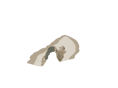 cs1_08_sandbar02, a GTA V map model
