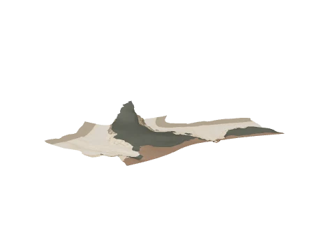 cs1_08_sandbar03, a GTA V map model
