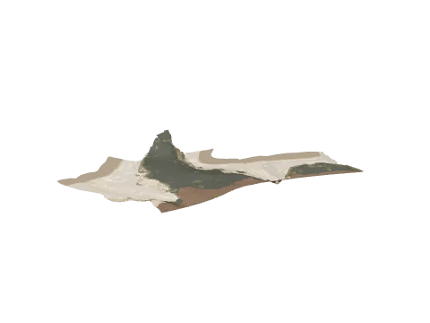 cs1_08_sandbar03_lod, a GTA V map model