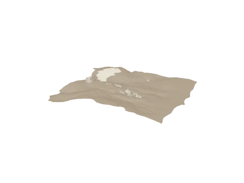 cs1_08_sea_00, a GTA V map model