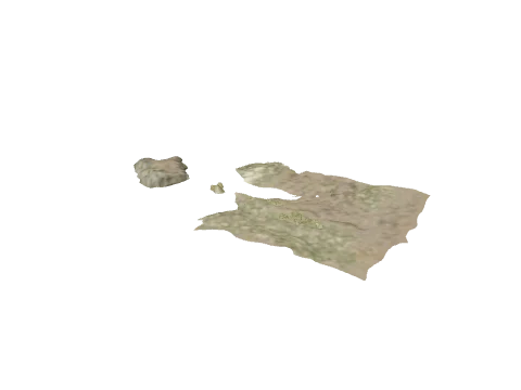 cs1_08_sea_00_lod, a GTA V map model