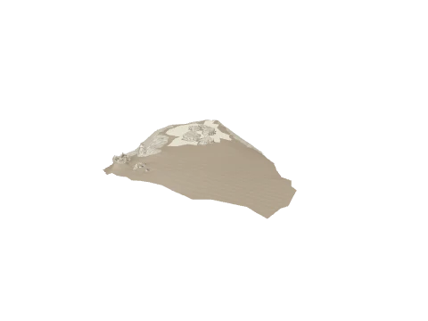 cs1_08_sea_01, a GTA V map model