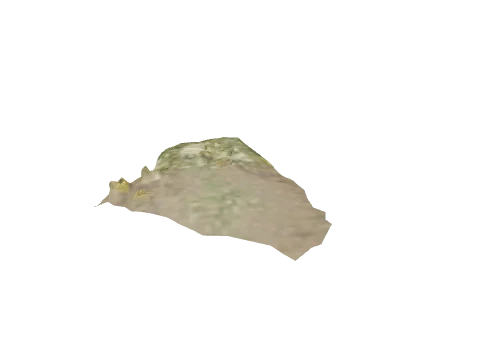 cs1_08_sea_01_lod, a GTA V map model