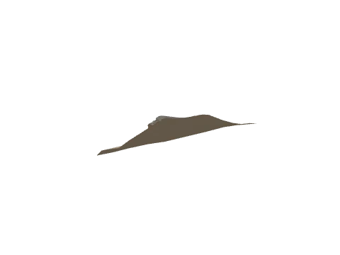 cs1_08_sea_02, a GTA V map model
