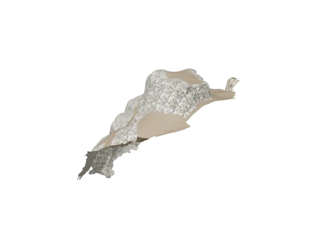 cs1_08_sea_03, a GTA V map model