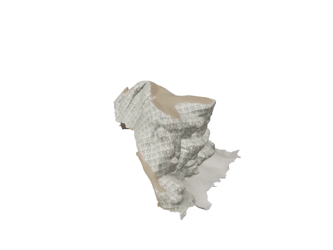 cs1_08_sea_04, a GTA V map model