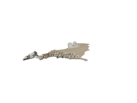 cs1_08_sea_05, a GTA V map model