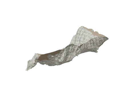 cs1_08_sea_06, a GTA V map model