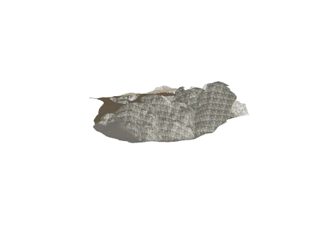 cs1_08_sea_08, a GTA V map model