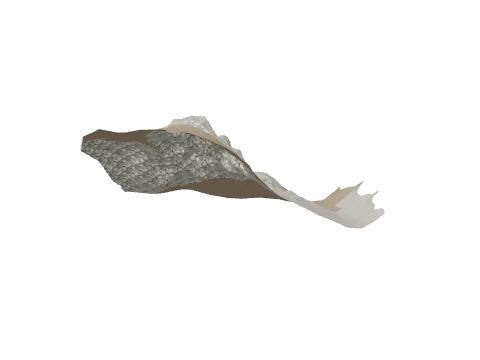 cs1_08_sea_09, a GTA V map model