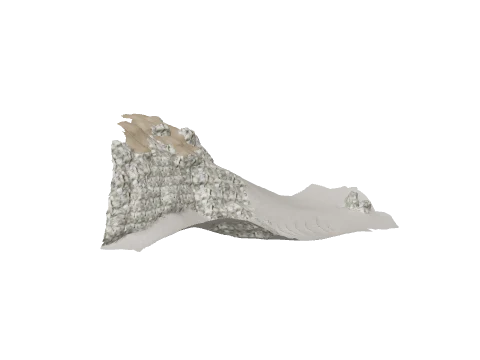cs1_08_sea_10, a GTA V map model