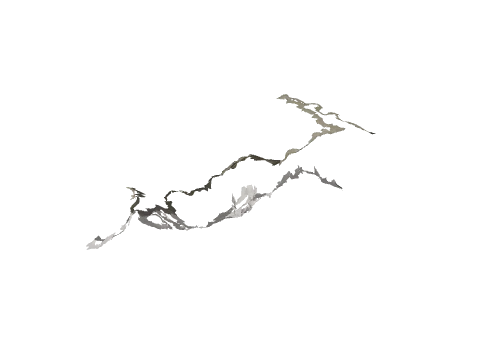 cs1_08_sea_d_00, a GTA V map model