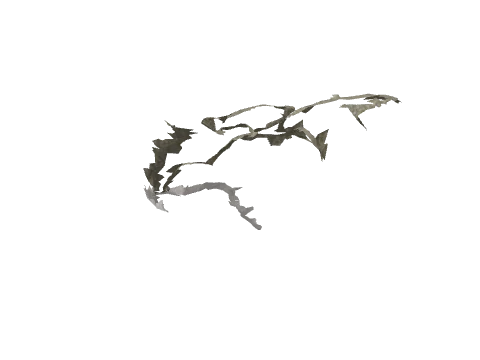 cs1_08_sea_d_04, a GTA V map model