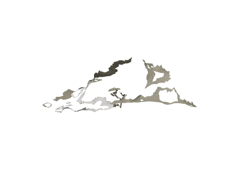 cs1_08_sea_d_06, a GTA V map model