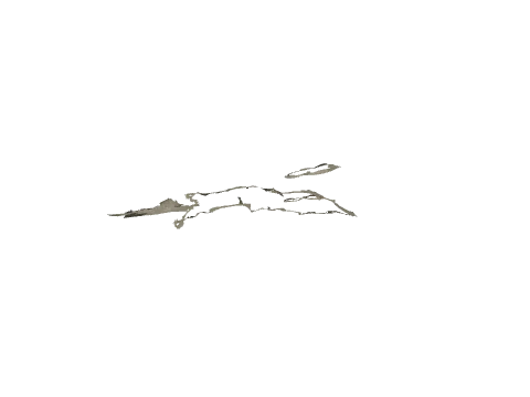 cs1_08_sea_d_08, a GTA V map model