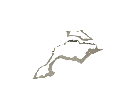 cs1_08_sea_d_09, a GTA V map model