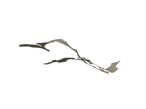 cs1_08_sea_d_10, a GTA V map model