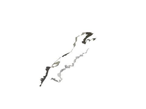 cs1_08_sea_d_13, a GTA V map model