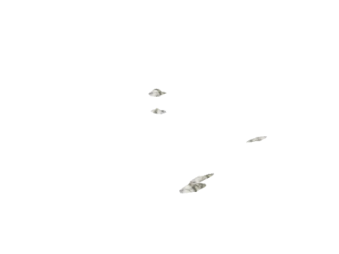 cs1_08_sea_rok_01_lod, a GTA V map model
