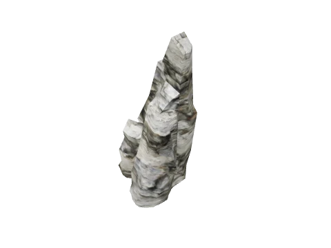 cs1_08_sea_shard_009, a GTA V map model