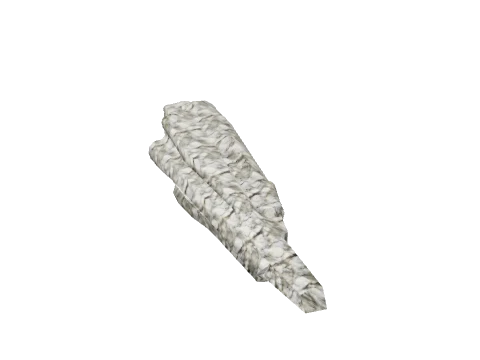 cs1_08_sea_shard_5b001, a GTA V map model
