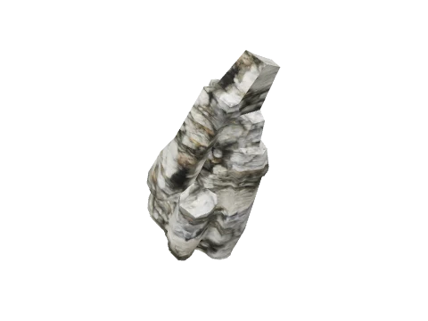 cs1_08_sea_shard_9b, a GTA V map model