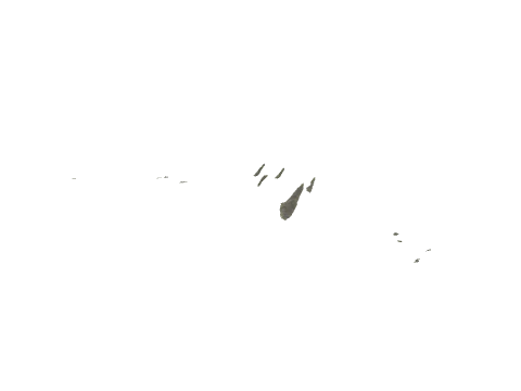 cs1_08_sea_slod_01, a GTA V map model