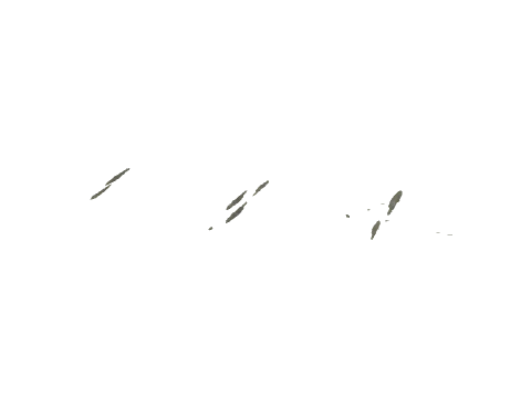 cs1_08_sea_slod_02, a GTA V map model