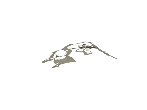 cs1_08_sea_udec_00, a GTA V map model
