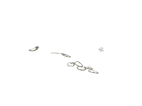 cs1_08_sea_udec_01, a GTA V map model