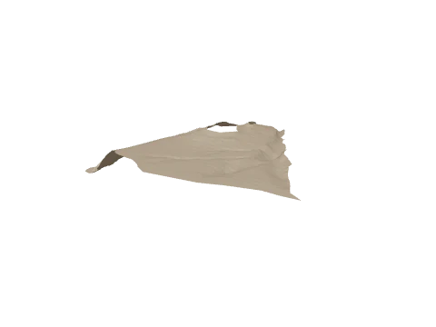 cs1_08_sea_uw1_00, a GTA V map model