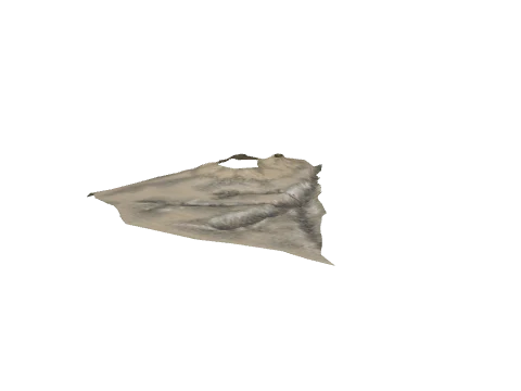 cs1_08_sea_uw1_00_lod, a GTA V map model