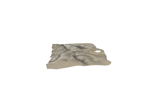 cs1_08_sea_uw1_01_lod, a GTA V map model
