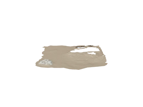 cs1_08_sea_uw1_02, a GTA V map model