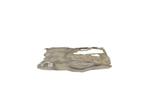 cs1_08_sea_uw1_02_lod, a GTA V map model