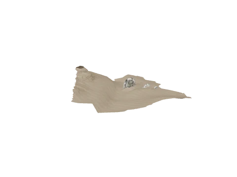 cs1_08_sea_uw1_03, a GTA V map model