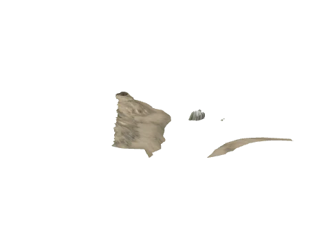 cs1_08_sea_uw1_03_lod, a GTA V map model