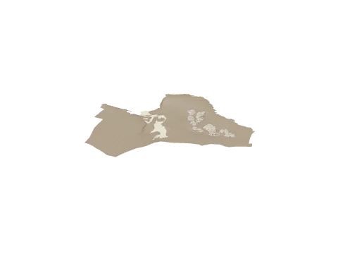 cs1_08_sea_uw1_04, a GTA V map model