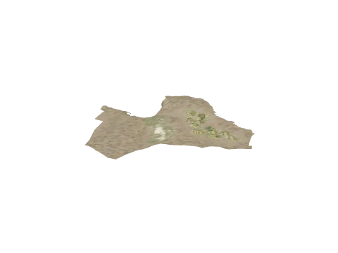cs1_08_sea_uw1_04_lod, a GTA V map model