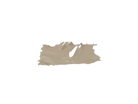 cs1_08_sea_uw1_08a, a GTA V map model