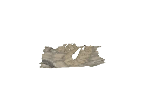 cs1_08_sea_uw1_08a_lod, a GTA V map model