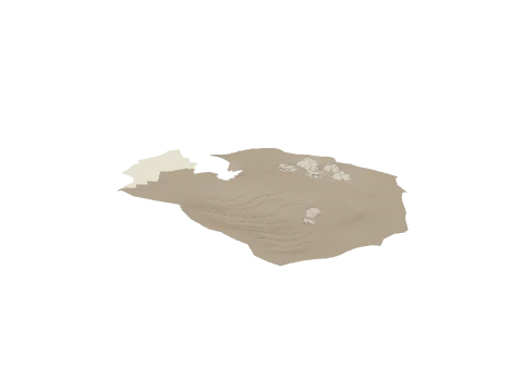 cs1_08_sea_uw1_b_00, a GTA V map model