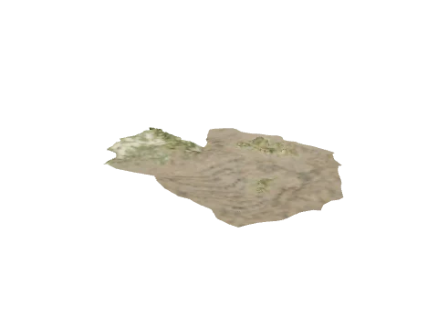 cs1_08_sea_uw1_b_00_lod, a GTA V map model