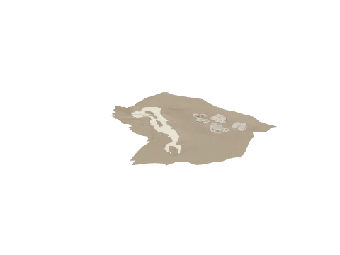 cs1_08_sea_uw1_b_03, a GTA V map model