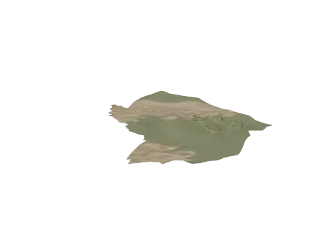 cs1_08_sea_uw1_b_03_lod, a GTA V map model